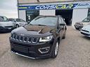 jeep-compass-1-6-multijet-ii-2wd-limited