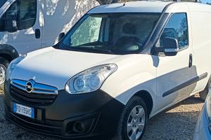 Opel Combo 2016 - 1.3 cdti Lb automobili