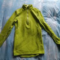 Maglia termica