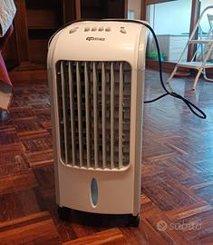 Raffrescatore Termozeta