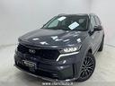 kia-sorento-1-6-t-gdi-phev-at6-4wd-style