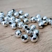 Perle / beads / accessori per creare collane
