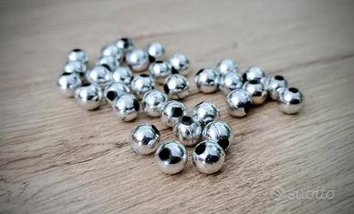 Perle / beads / accessori per creare collane