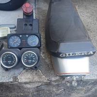 ricambi moto d'epoca