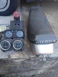 ricambi moto d'epoca