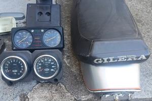 ricambi moto d'epoca