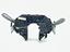 Immagine 6