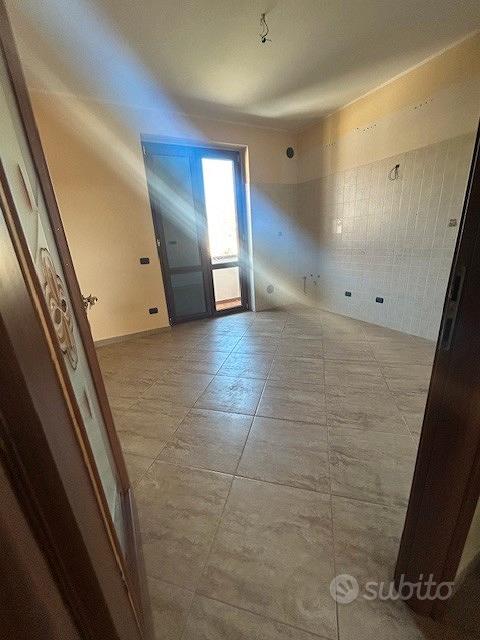 Catanzaro trav. monsignore apa appartamento - Vista 5