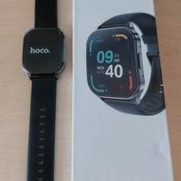 Smartwatch Hoco Y19