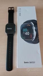 Smartwatch Hoco Y19