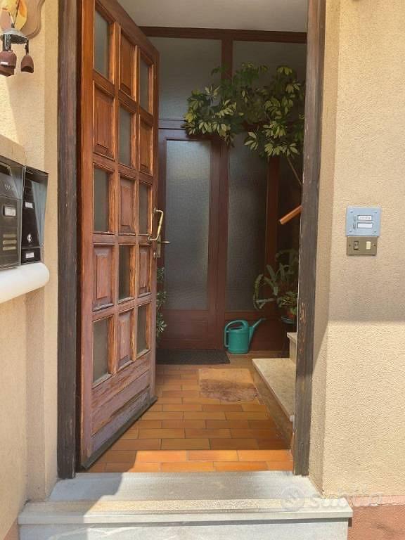 Appartamento – Attimis, Campolongo / Cjamplunc - Vista 4