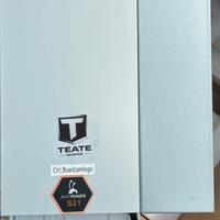 Antminer S21 + blower per S21