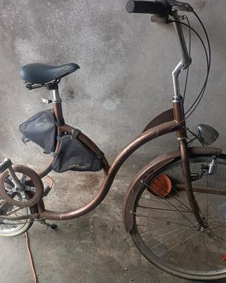  bicicletta originale 