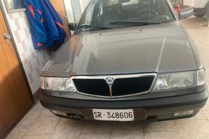 LANCIA Dedra - 1991
