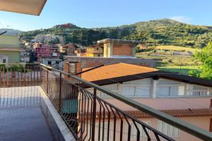Appartamento - Gaggi