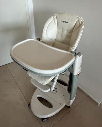 Seggiolone Peg Perego Tata Mia