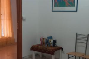 2 stanze ufficio a 180 totali Viale Regione