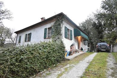 CASA INDIPENDENTE A SOGLIANO AL RUBICONE