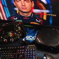 Minisforum HX77G  Mini-PC  con  GPU dedicata