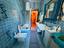 Immagine 28