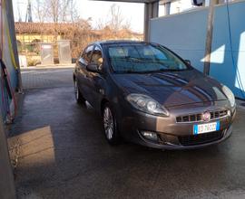 FIAT Bravo 2ª serie - 2010