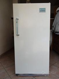 Frigorifero vintage PHILCO (200 litri)