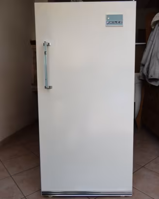 Frigorifero vintage PHILCO (200 litri)