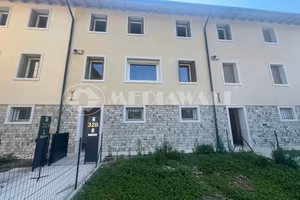 Villa a schiera a Sacile