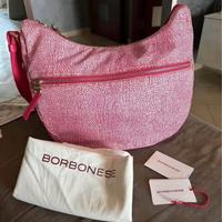 Borsa Borbonese