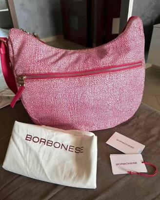 Borsa Borbonese