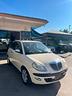 lancia-ypsilon-1-3-mjt-65-cv-platino
