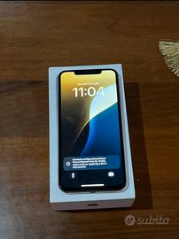 Iphone XS MAX 256GB