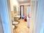 Immagine 17