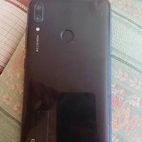 cinvendo Huawei Y7 