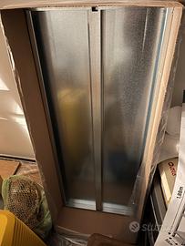 Ripiano (1x) scaffale Spaceo 120x50