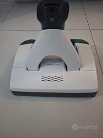 Folletto SP600S
