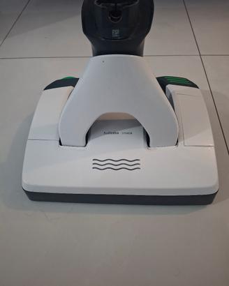 Folletto SP600S