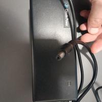 USATO FUNZIONANTE - Batteria Atala E-RUN 5.1