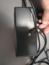 USATO FUNZIONANTE - Batteria Atala E-RUN 5.1