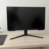 Monitor Samsung