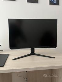 Monitor Samsung