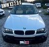 bmw-x3-2-0d-cat-attiva