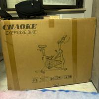 cyclet