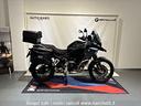 bmw-f-850-gs-adventure-abs-my21