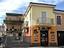 Immagine 13
