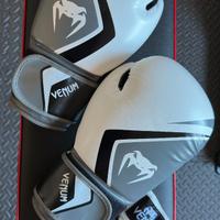 Guantoni da boxe Venum Contender 2.0