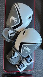 Guantoni da boxe Venum Contender 2.0