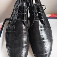 scarpe da ballo uomo 47