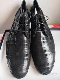 scarpe da ballo uomo 47