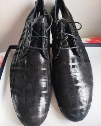 scarpe da ballo uomo 47
